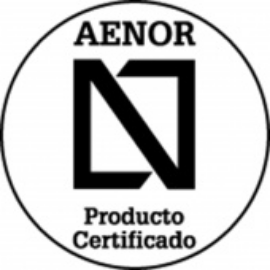 calidad1.png