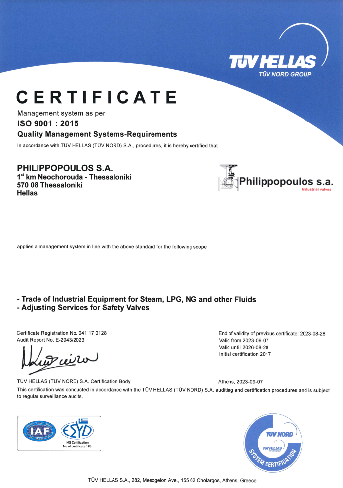 ISO-9001-EN