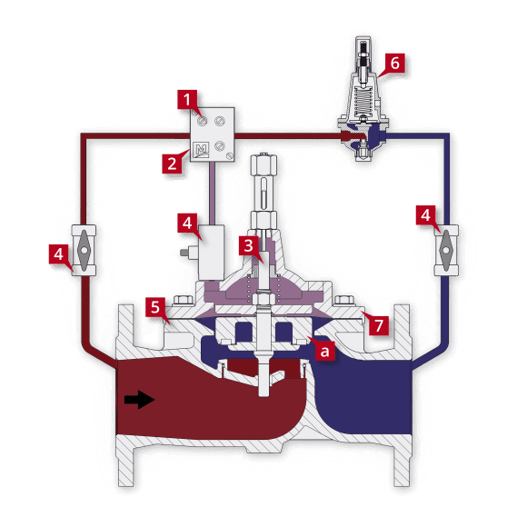xlc420-rp116-schnitt_1