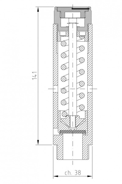 B20