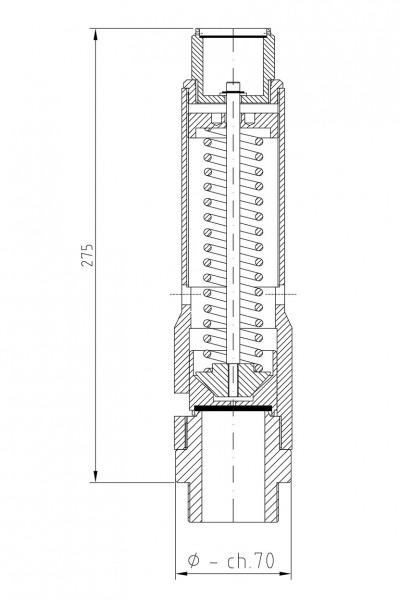 B38