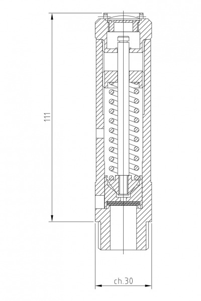 D14