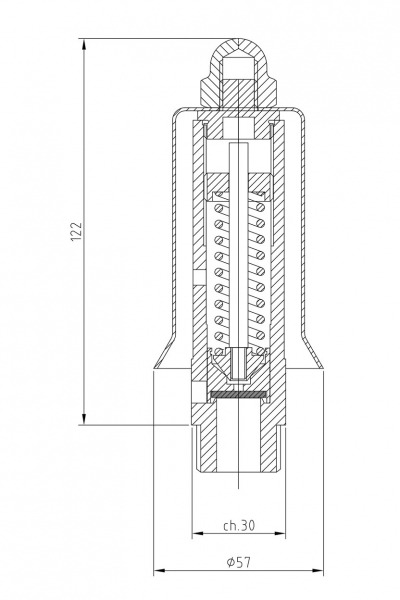 D14P