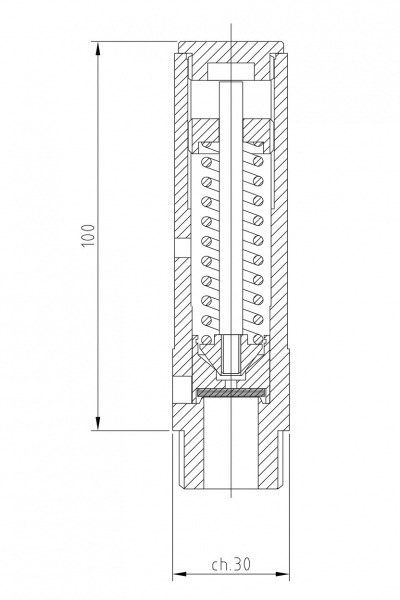 D14S