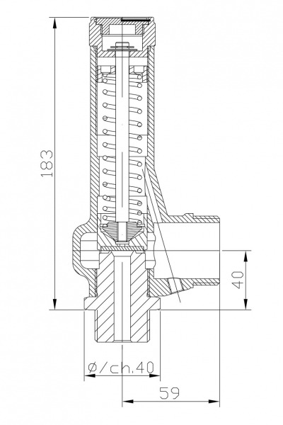 E10/L150