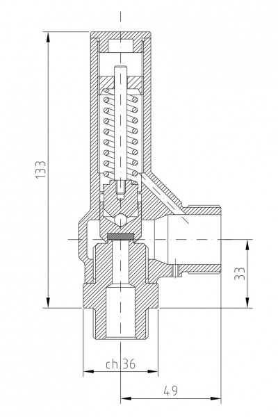 E8/LS300