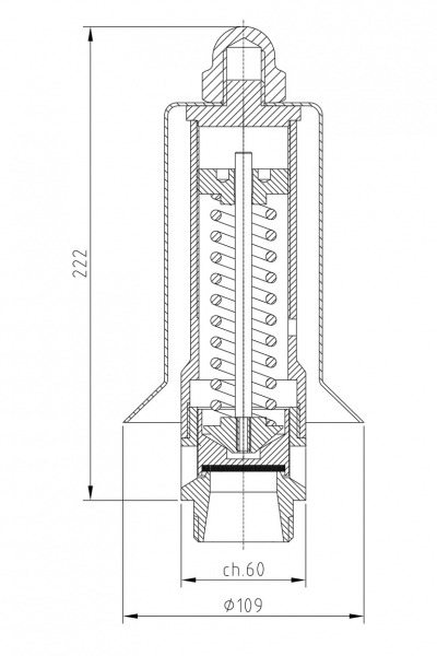 F25P