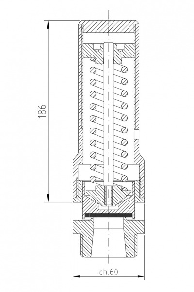 F25S