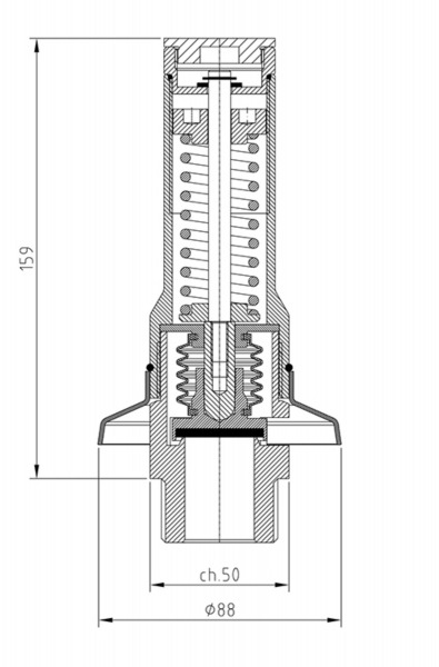 FKS25