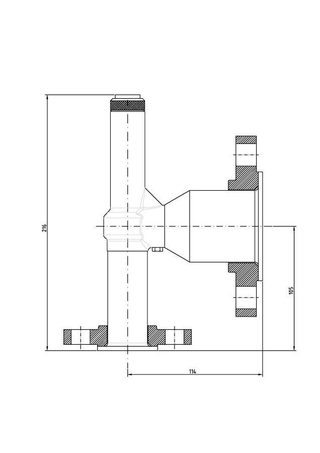 G14-API