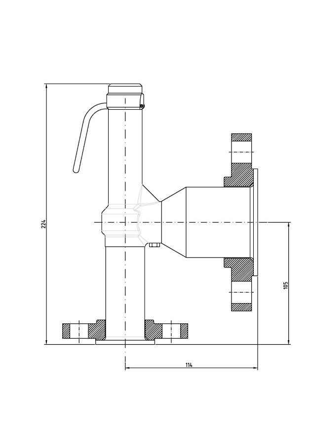 G14L-API