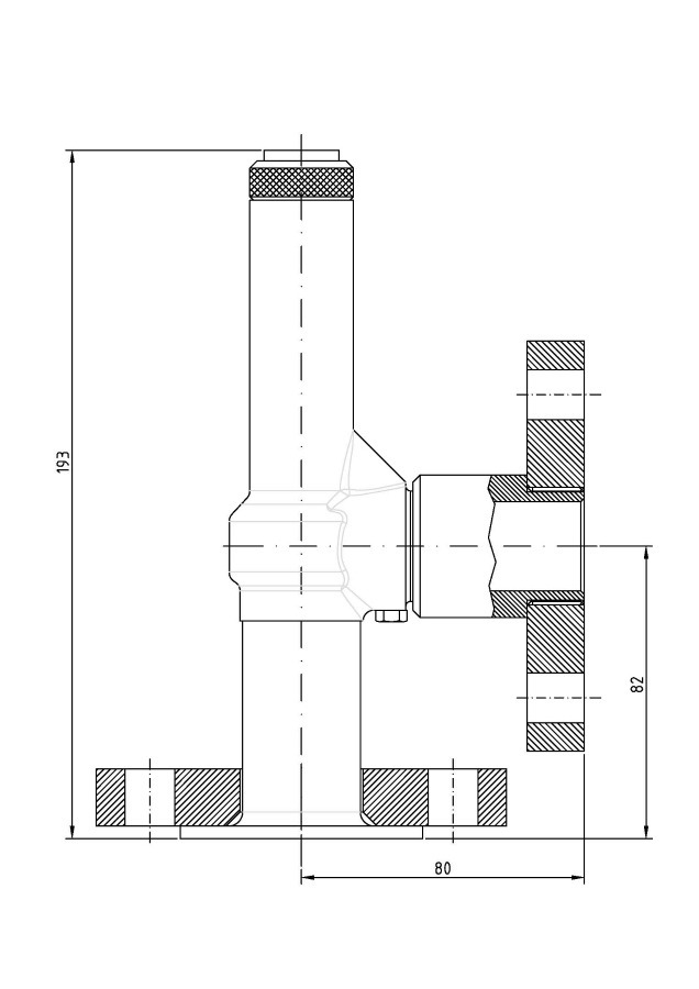 G14-CF / G14-CC