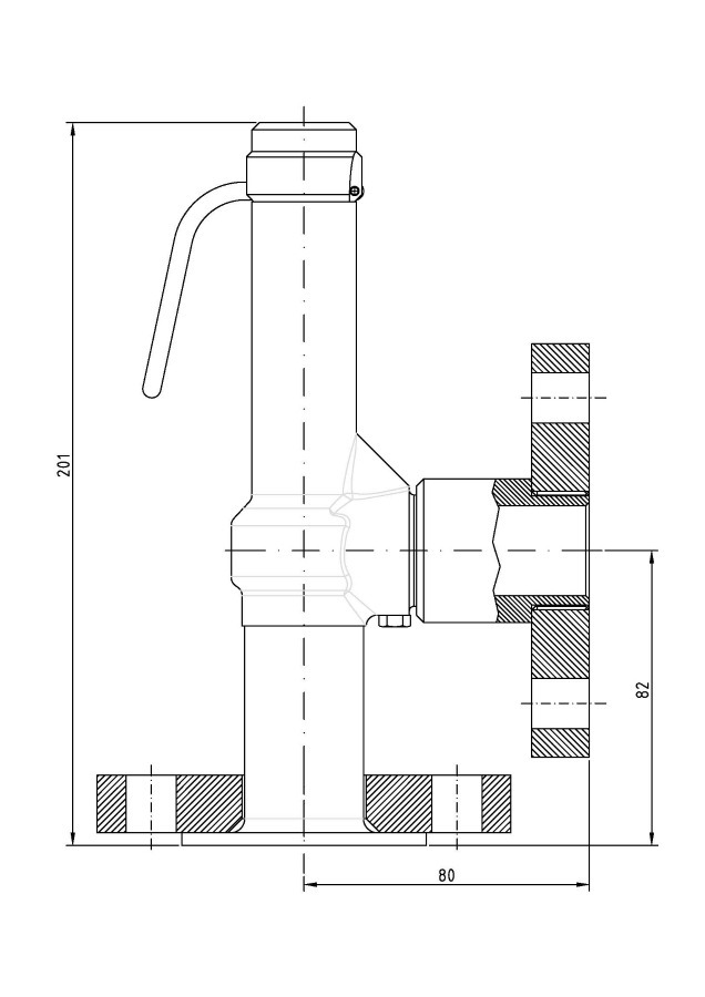 G14L-CF / G14L-CC