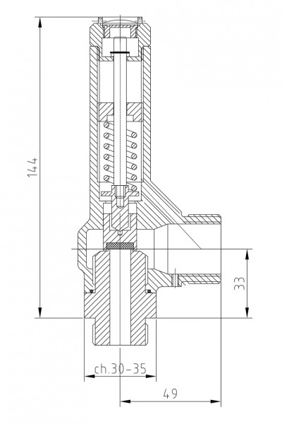 G15