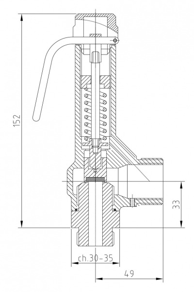 G15L