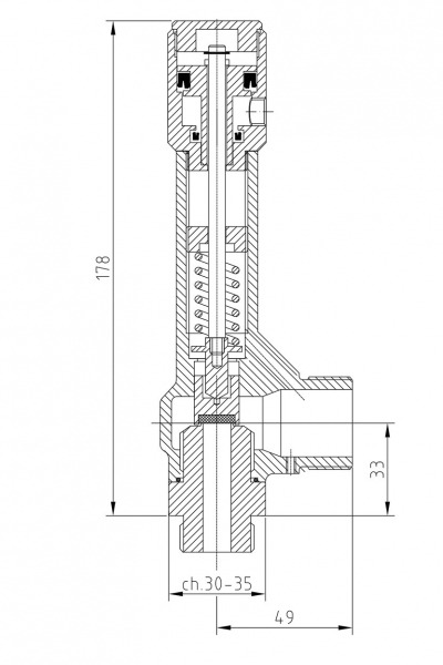 G15P