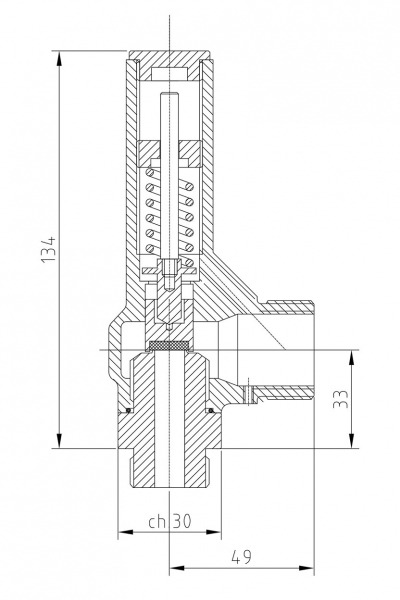 G15S