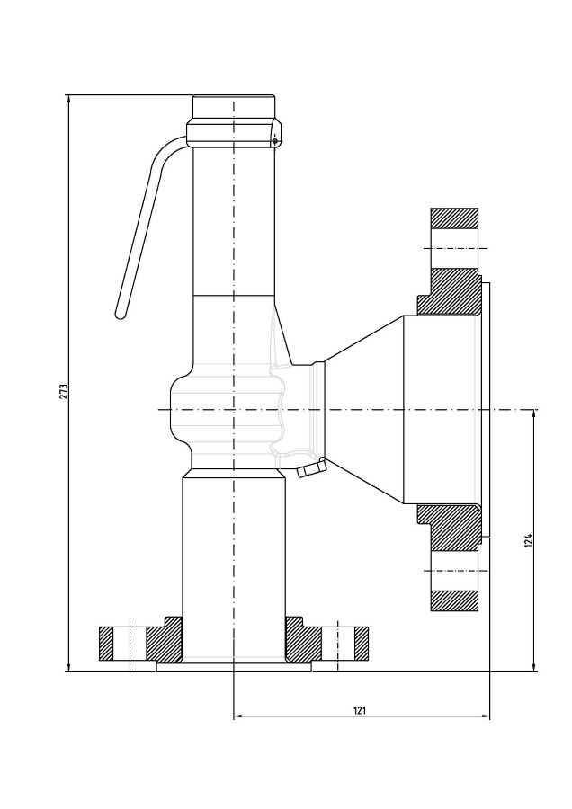 G20L-API