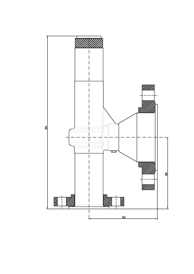 G25-API