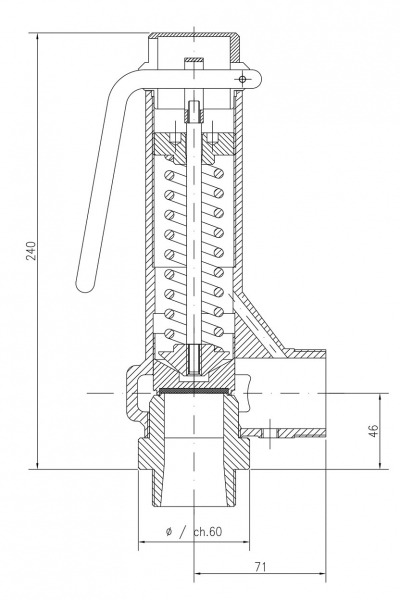 G25L