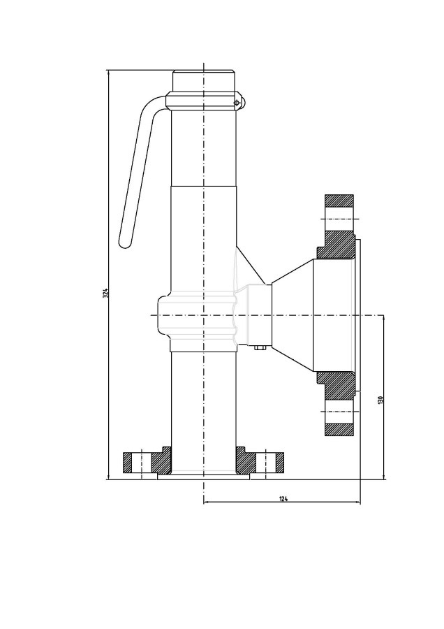 G32L-API