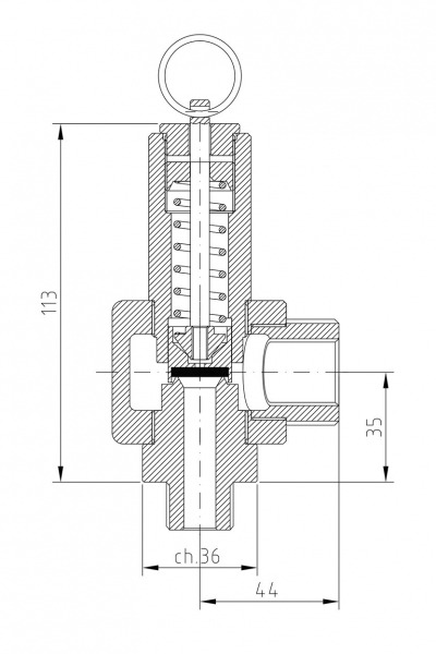 PVC10A