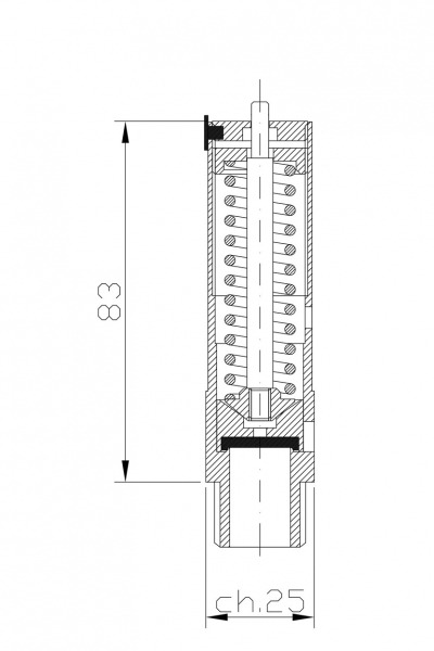 Z14