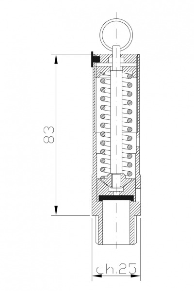Z14A