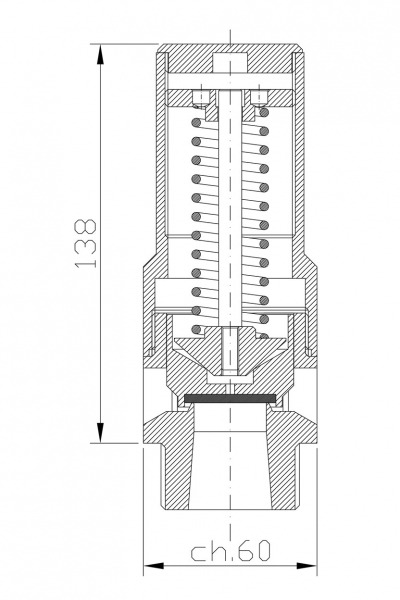 Z25S
