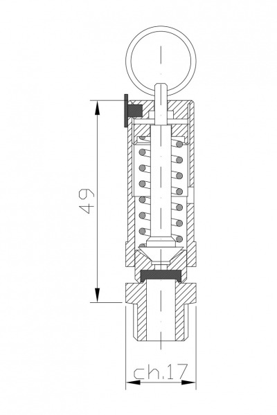 Z7A