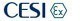 CESI