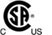 CSA