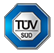 TUV