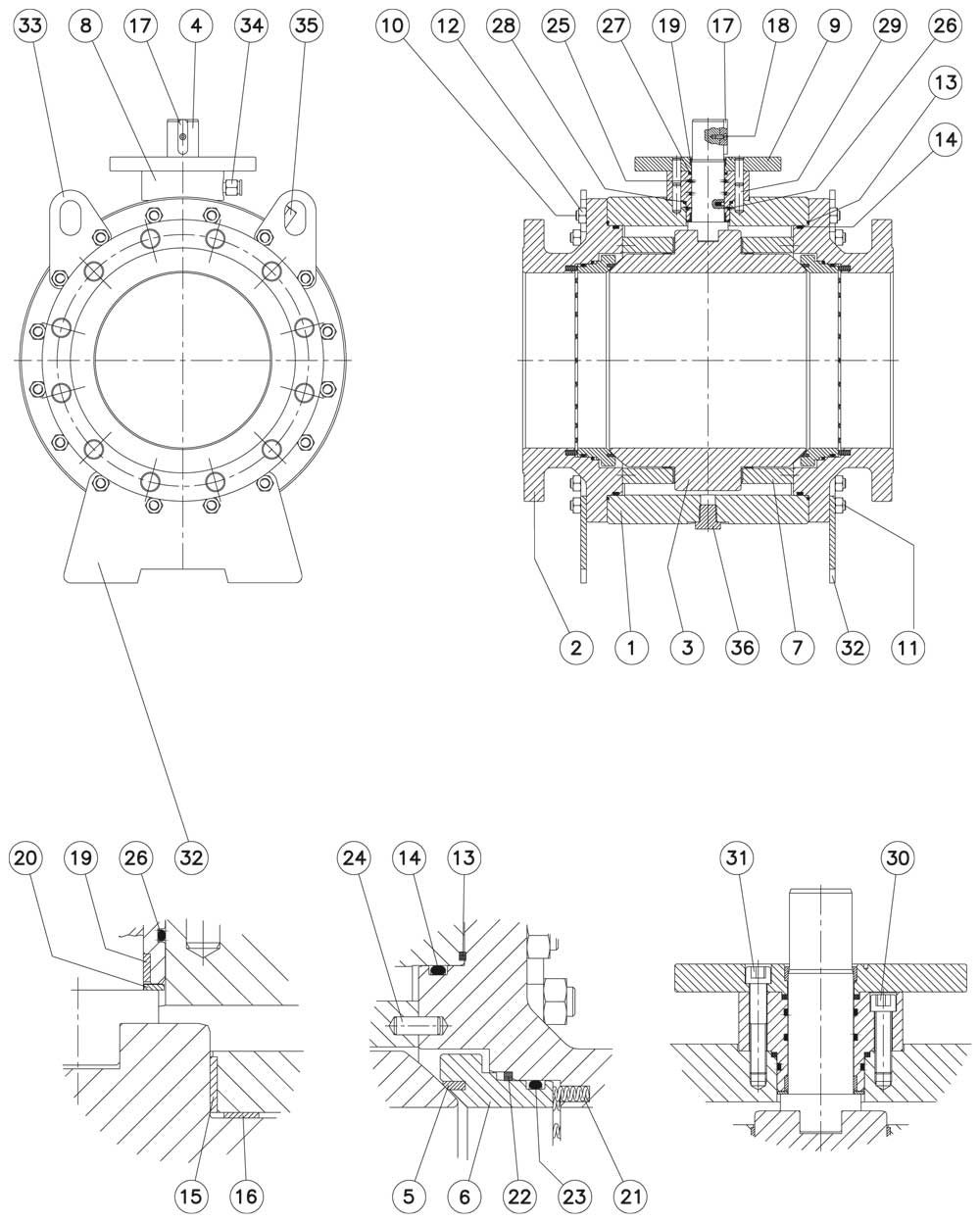 pag-4-Bill-of-material