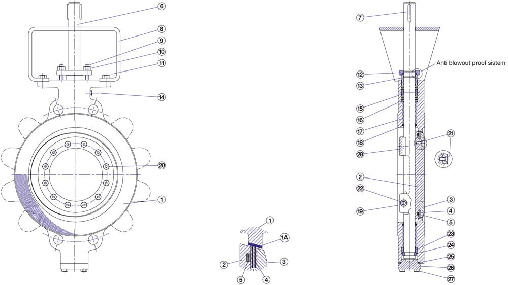 pag-5-Exploded-view