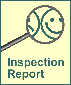 Inspection Report