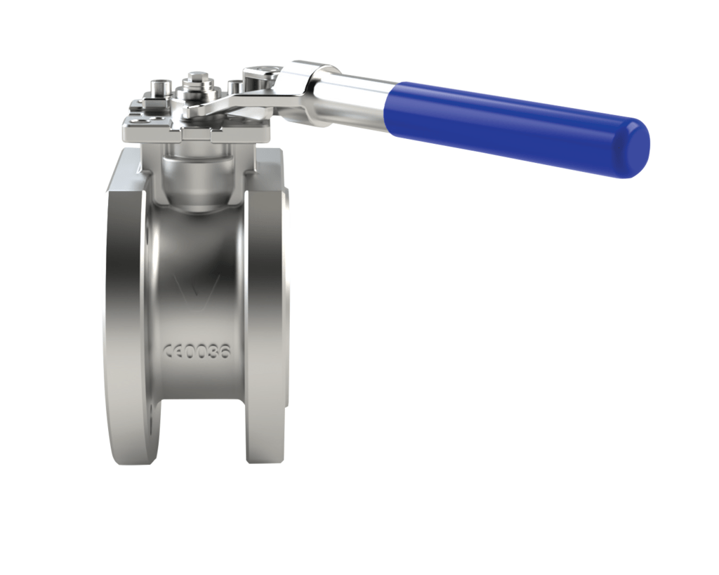 723000_leva_dead_man_diritta