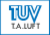 TUV