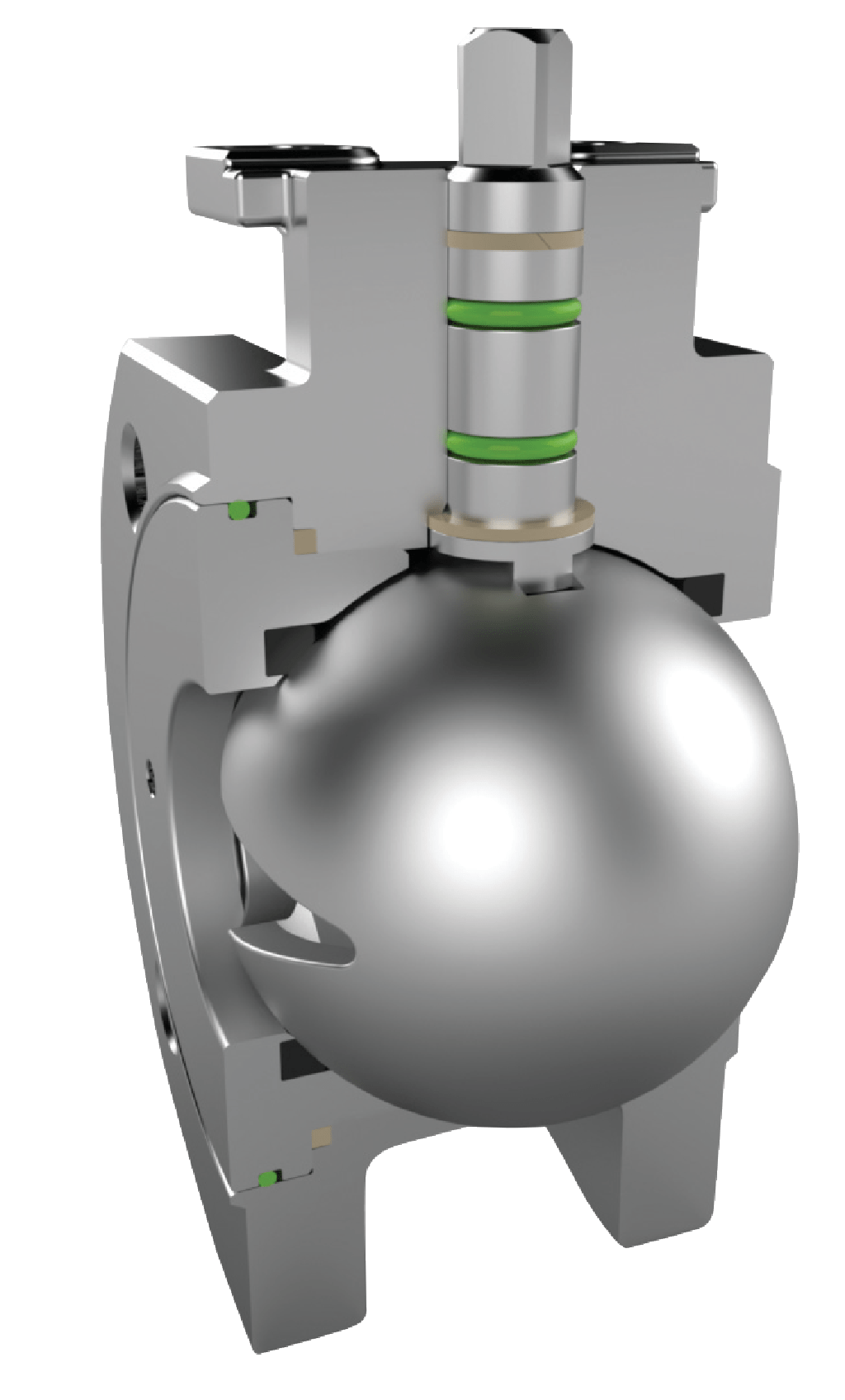 Wafer_723000_con_V_BALL_sezionato_new_2