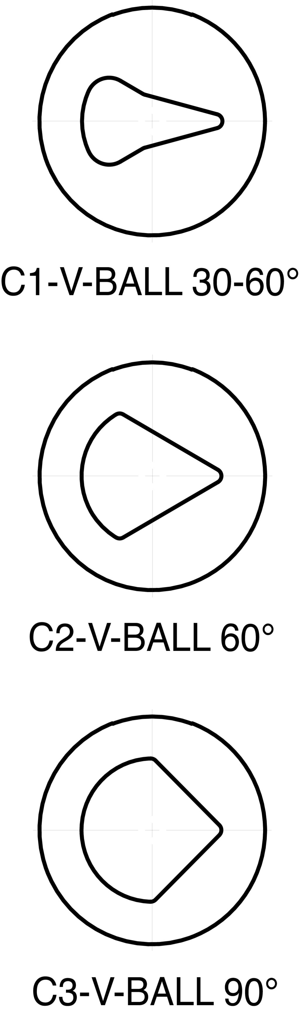 opzioni_V-ball
