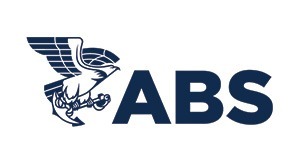 ABS Certificate
