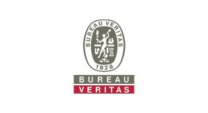Certificate Bureau Veritas