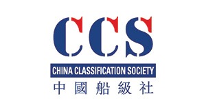 CCS Certificate