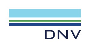 DNV Certificate