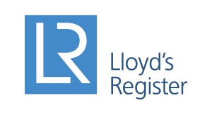 Lloyd's Register Certificate
