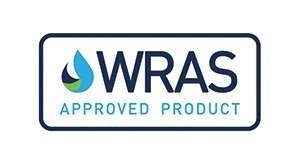 Certificate WRAS