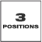 3-positions.png