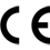 CE