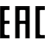EAC