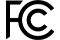 certificate-fcc.png